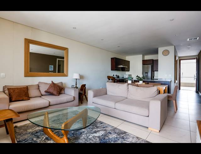 3 BEDROOM APARTMENT FOR SALE IN UMHLANGA CENTRAL